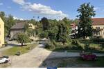 Etagenwohnung Pirna - 3 Zimmer, 104 m&sup2;, 1.044&euro; | Angebot:26835566