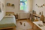 Erdgeschoßwohnung Ettenheim - 6.5 Zimmer, 144 m&sup2;, 389.000&euro; | Angebot:26207390