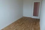 Etagenwohnung Bad Kleinen - 2.5 Zimmer, 58 m&sup2;, 405&euro; | Angebot:17580617