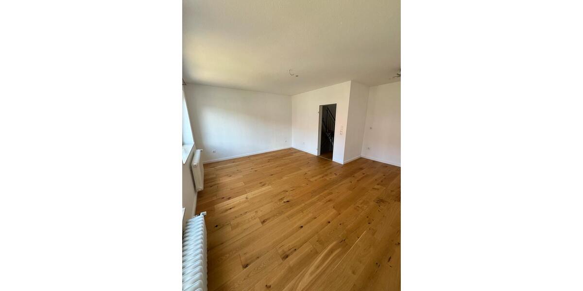 Reihenhaus Bremen Neustadt - 5 Zimmer, 145 m&sup2;, 400.000&euro; | Angebot:27083138