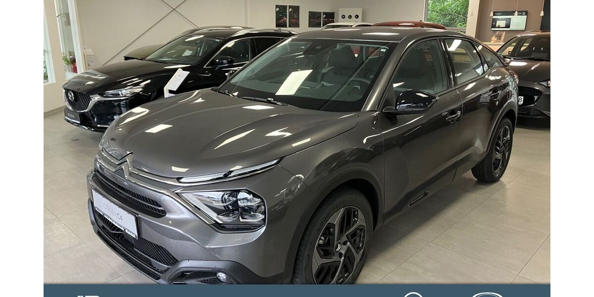 Citroen C4 7.000 km 19.890 &euro; Hiddenhausen 32120