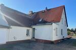 Doppelhaushälfte Weißwasser - 5 Zimmer, 130 m&sup2;, 250.000&euro; | Angebot:26260700