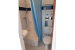 Etagenwohnung Lüneburg Goseburg-Zeltberg - 1 Zimmer, 22 m&sup2;, 69.000&euro; | Angebot:27224388