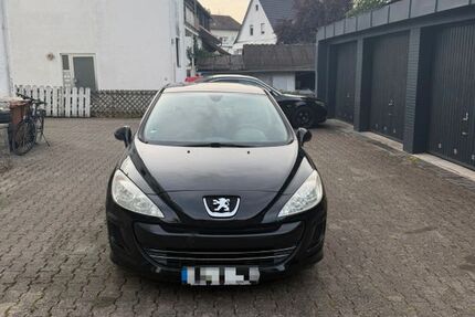 Peugeot 308 215.690 km 1.750 &euro; Gaildorf 74405