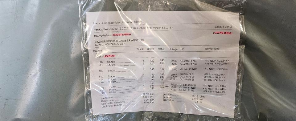 Einfamilienhaus Petersberg - 2 Zimmer, 66 m&sup2;, 56.000&euro; | Angebot:26057629