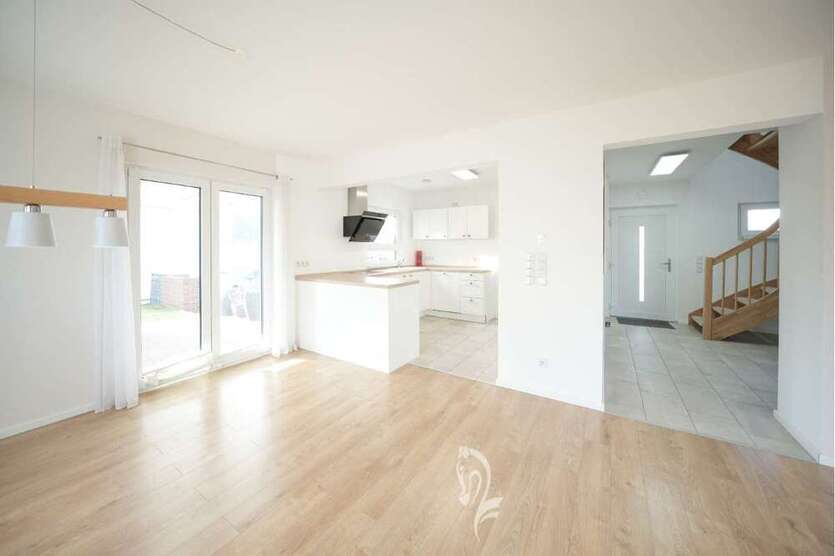 Haus zum Kaufen in Wertheim 560.000 € 135 m²