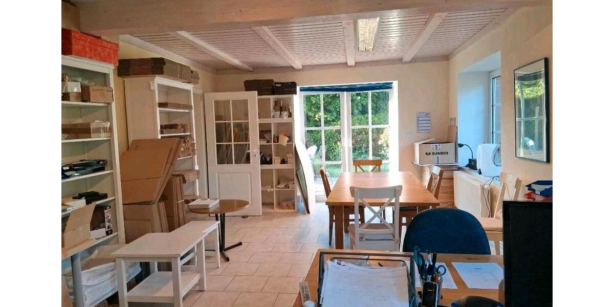 Einfamilienhaus Aurich Egels und Wallinghausen - 6 Zimmer, 125 m&sup2;, 269.000&euro; | Angebot:26840785