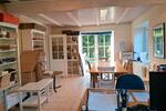 Einfamilienhaus Aurich Egels und Wallinghausen - 6 Zimmer, 125 m&sup2;, 269.000&euro; | Angebot:26840785