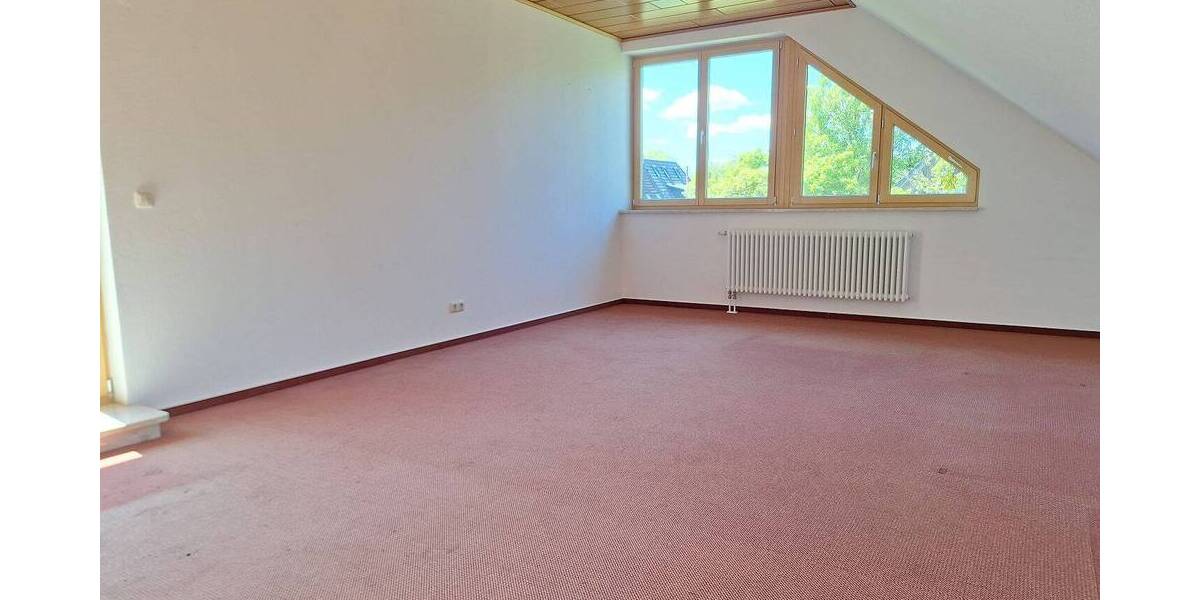 Einfamilienhaus Greifswald Ostseeviertel - 5 Zimmer, 187 m&sup2;, 599.000&euro; | Angebot:26851157