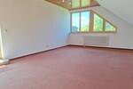 Einfamilienhaus Greifswald Ostseeviertel - 5 Zimmer, 187 m&sup2;, 599.000&euro; | Angebot:26851157