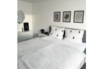 Mehrfamilienhaus, Wohnhaus Schwalbach - 6 Zimmer, 170 m&sup2;, 398.000&euro; | Angebot:27179005
