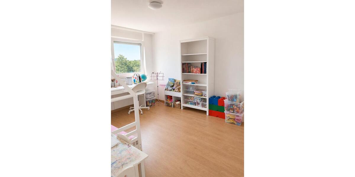 Etagenwohnung Saarbrücken Dudweiler - 4 Zimmer, 90 m&sup2;, 159.000&euro; | Angebot:27070627