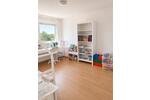 Etagenwohnung Saarbrücken Dudweiler - 4 Zimmer, 90 m&sup2;, 159.000&euro; | Angebot:27070627