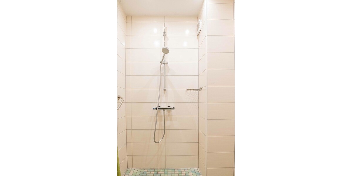 Einfamilienhaus mit großem Grundstück in ruhiger Lage - Einfamilienhaus Tiefenbach | Angebot:24788003