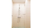 Einfamilienhaus mit großem Grundstück in ruhiger Lage - Einfamilienhaus Tiefenbach | Angebot:24788003