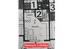 Terrassenwohnung Wildeck - 1 Zimmer, 40 m&sup2;, 78.000&euro; | Angebot:26877834