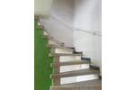Mehrfamilienhaus, Wohnhaus Mandelbachtal - 6 Zimmer, 180 m&sup2;, 379.000&euro; | Angebot:20821772