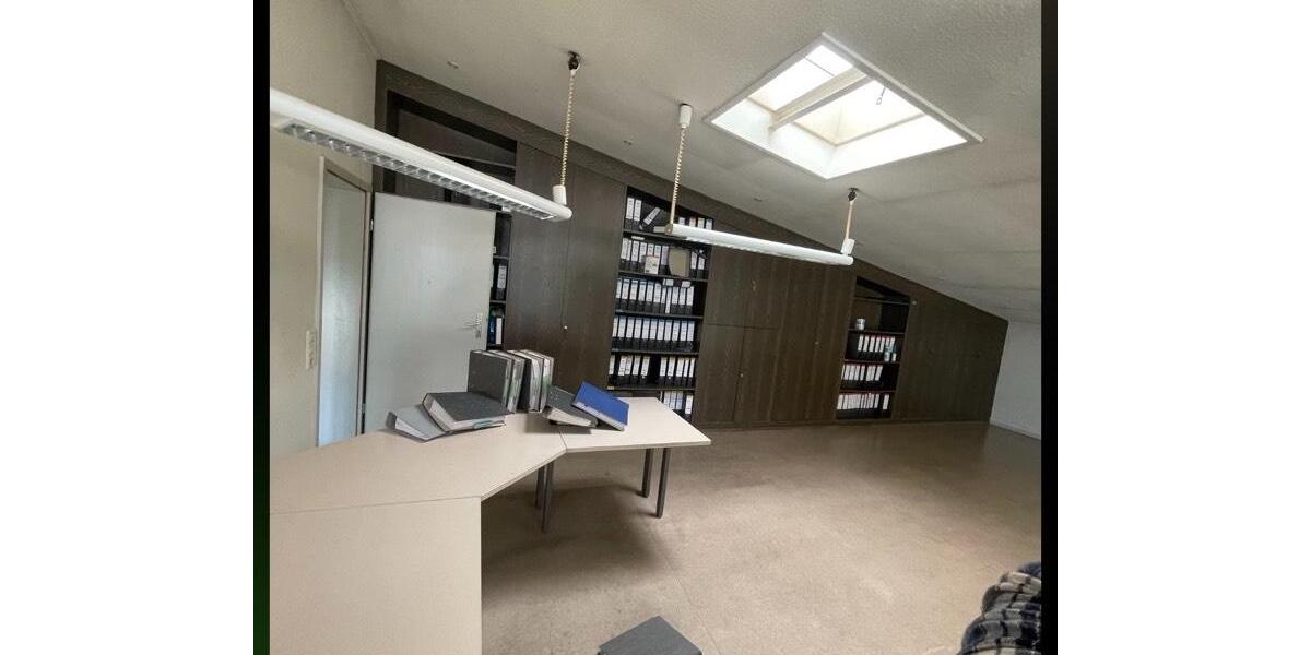 Gewerbeobjekt Wennigsen (Deister) - 1.500&euro; | Angebot:24313749