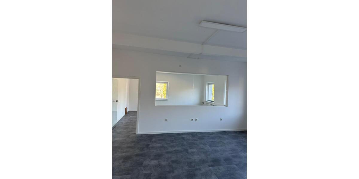 Gewerbeobjekt Dahn - 790&euro; | Angebot:25364418