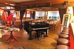 Gewerbeobjekt Bad Rippoldsau-Schapbach Schapbach - 1 Zimmer, 500.000&euro; | Angebot:26572913
