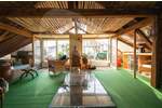 Mehrfamilienhaus, Wohnhaus Röhrnbach - 6 Zimmer, 268 m&sup2;, 498.000&euro; | Angebot:25730945