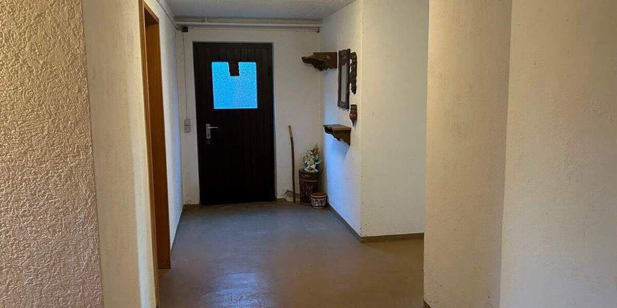 Bungalow Schonungen Waldsachsen - 5 Zimmer, 155 m&sup2;, 319.000&euro; | Angebot:25669810