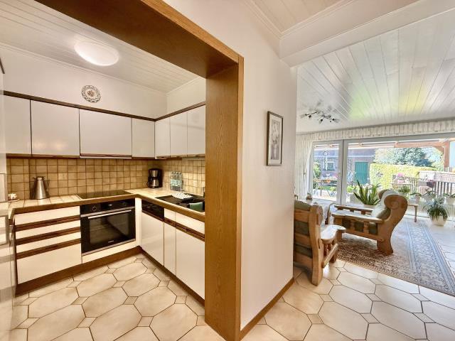 Haus zu vermieten zimmer