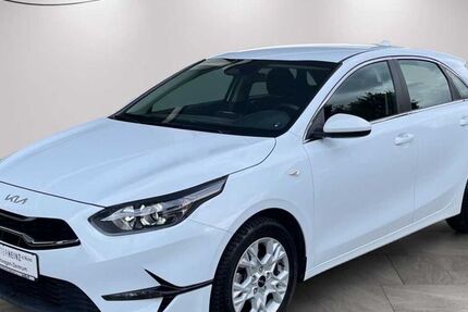 Kia ceed / Ceed
