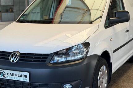 VW Caddy 210.050 km 6.499 &euro; Elmenhorst 18107