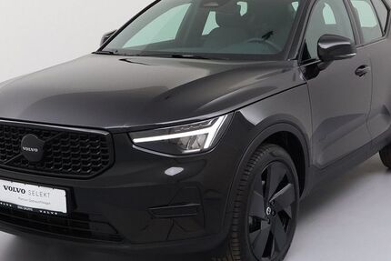 Volvo XC40 6.900 km 36.950 &euro; Norderstedt 22848