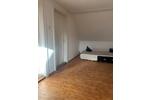 Etagenwohnung Essenbach - 5 Zimmer, 130 m&sup2;, 22&euro; | Angebot:25340172