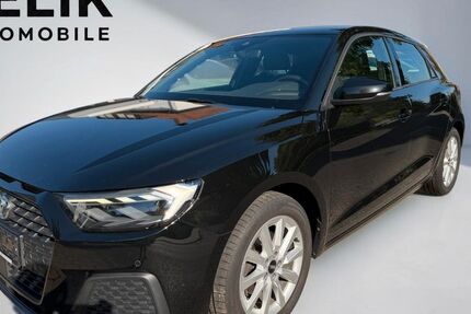 Audi A1 119.000 km 14.990 &euro; Neckarsulm 74172
