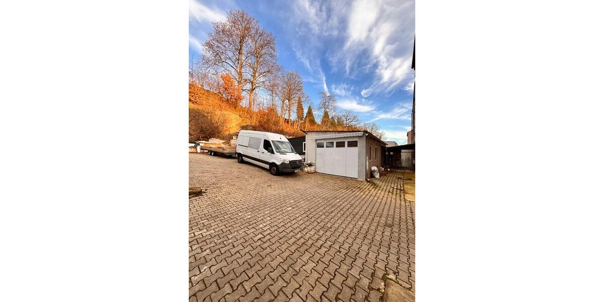 Mehrfamilienhaus, Wohnhaus Wilkau-Haßlau Haßlau - 15 Zimmer, 345 m&sup2;, 365.000&euro; | Angebot:24933856