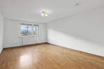 Etagenwohnung Stuttgart Rot - 2 Zimmer, 56 m&sup2;, 160.000&euro; | Angebot:26852850