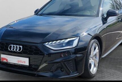 Audi A4 72.550 km 26.890 &euro; Öhringen 74613