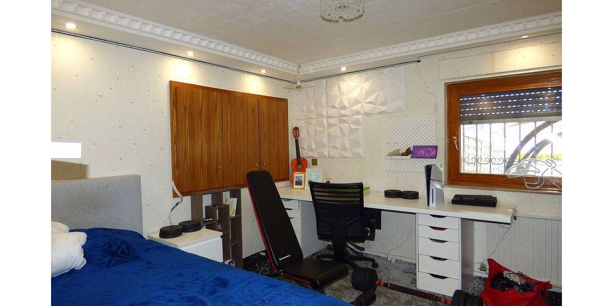 Einfamilienhaus Weingarten - 7 Zimmer, 170 m&sup2;, 750.000&euro; | Angebot:26485820