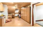 Reihenmittelhaus Ettenheim - 5 Zimmer, 125 m&sup2;, 420.000&euro; | Angebot:25677798