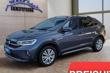 VW Taigo 90.600 km 17.800 &euro; Hohenwarsleben bei Magdeburg 39326