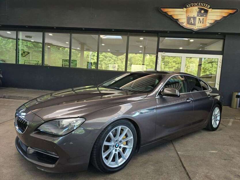 640