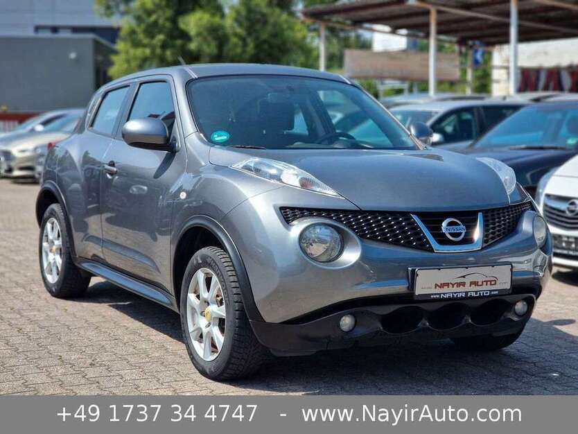 Juke
