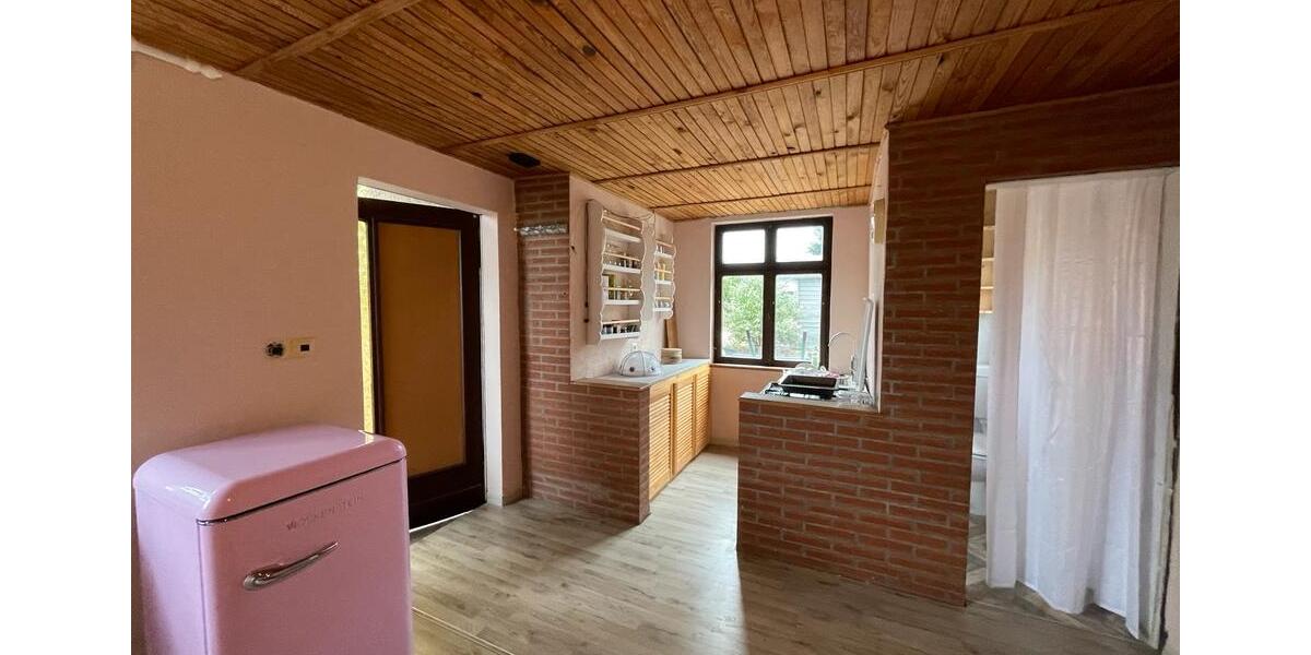 Einfamilienhaus Tangermünde - 1 Zimmer, 20 m&sup2;, 10.500&euro; | Angebot:26048963