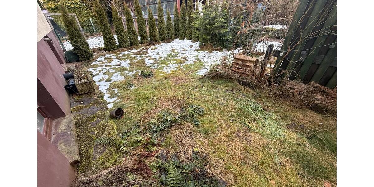 Einfamilienhaus Moringen - 5 Zimmer, 180 m&sup2;, 980&euro; | Angebot:25286187