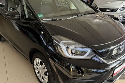 Honda Jazz 63.729 km 15.490 &euro; Brühl 50321