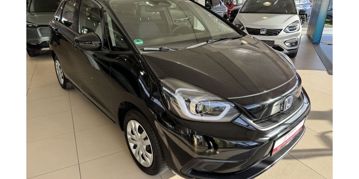 Honda Jazz 63.729 km 15.490 &euro; Brühl 50321