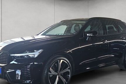 Volvo XC60 15.864 km 46.670 &euro; Stuttgart 70190