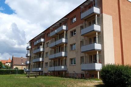 5 RW in 17237 Klein Vielen, Dorfstraße 30a 5 zimmer