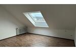 Dachgeschoßwohnung Fuldabrück - 3 Zimmer, 79 m&sup2;, 185.000&euro; | Angebot:27112179