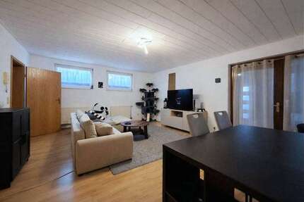 Wohnung Lorsch - 2.5 Zimmer, 76 m&sup2;, 198.000&euro; | Angebot:24789408