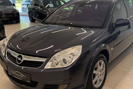 Opel Vectra 153.000 km 5.900 &euro; Herford 32051