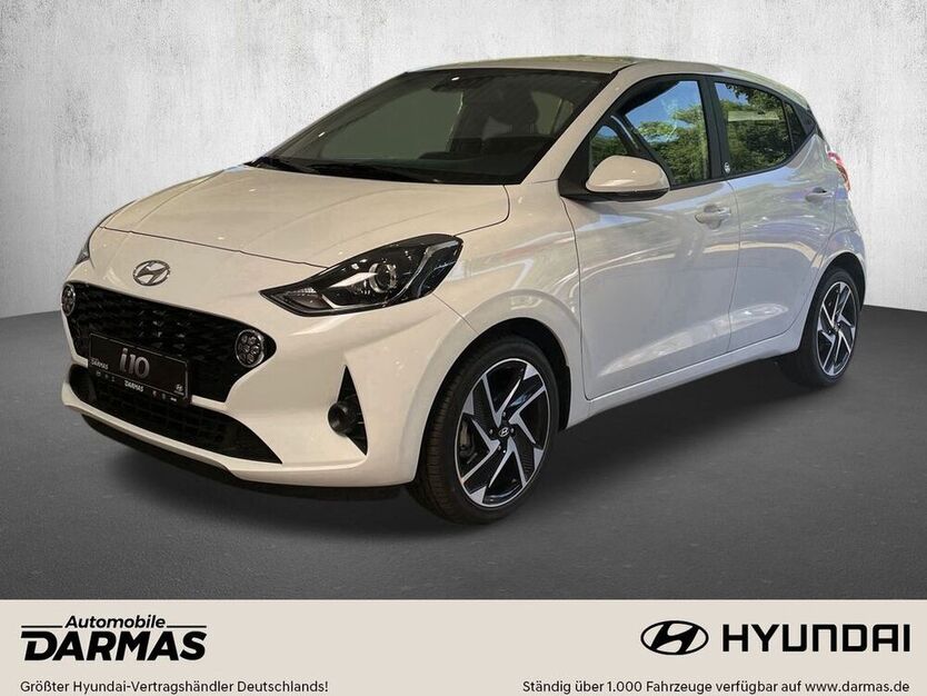 i10